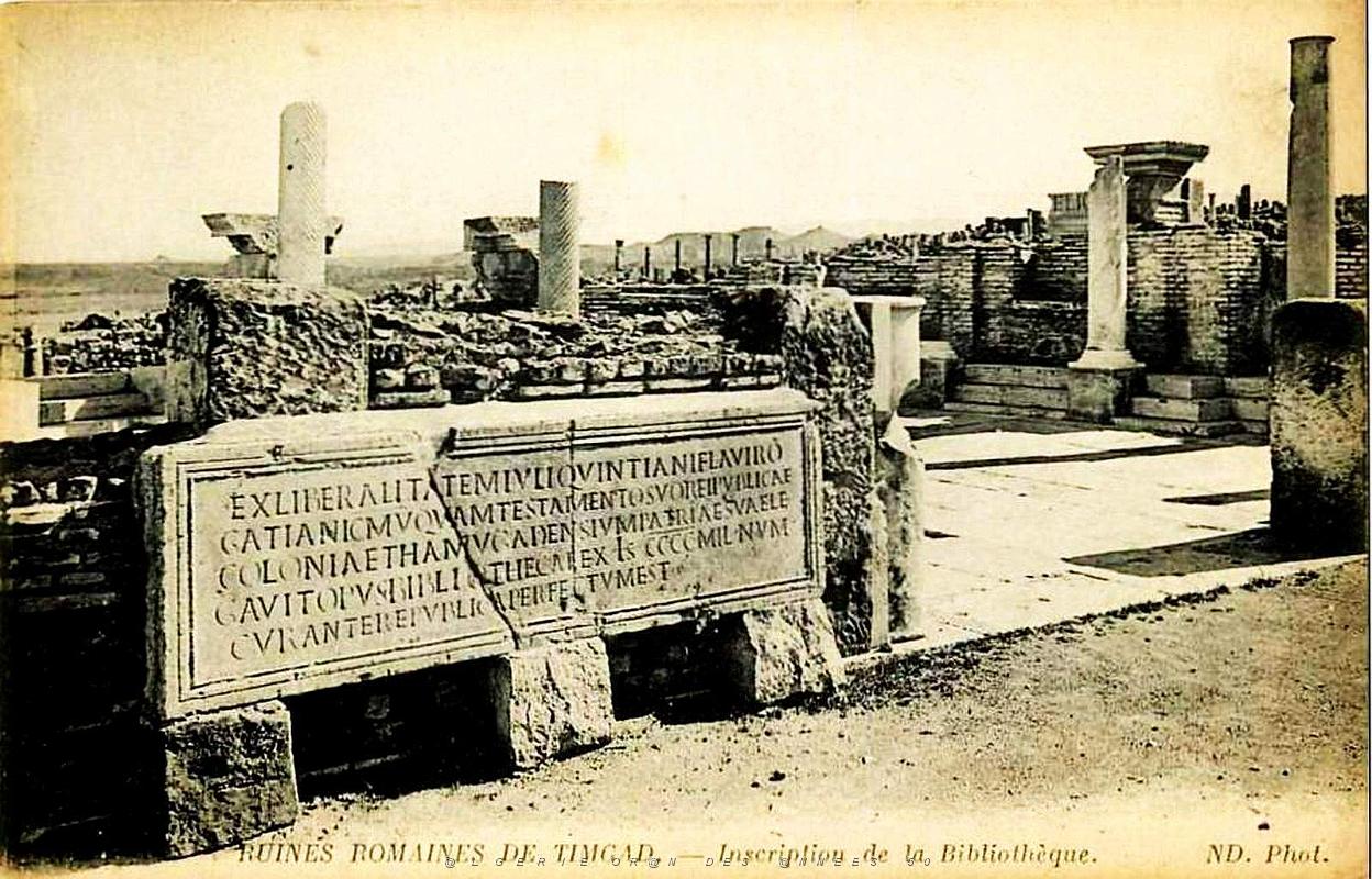 Timgad 054.jpg